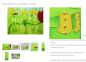 Preview: - Leinwanddruck von Frosch Luca 40x60x2cm